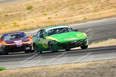 media/May-25-2025-Nasa (Sun) [[dcc9ba5c99]]/Race Group B/Race/